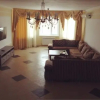 Отель Guest House Comfort House, фото 3