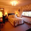Отель The Roods B&B, фото 7