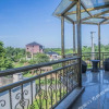 Отель Mount Mogan Wild Extravagance (Boutique Homestay), фото 11
