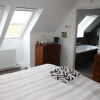 Отель Tarskavaig Bed & Breakfast, фото 1