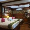 Отель Athome Resort, фото 3