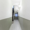Отель MIT House Zoko Suites en Madrid, фото 15