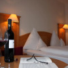 Отель Wiedemanns Weinhotel, фото 20