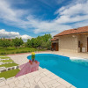 Отель Awesome Home in Zadar With 3 Bedrooms, Wifi and Outdoor Swimming Pool, фото 15