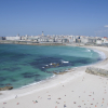 Отель Riazor, фото 28