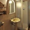 Отель Quarantallina, фото 8