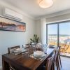 Отель Vista Mare Beach Apartments, фото 13