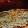 Отель Villaggio Serra da Cantareira, фото 39