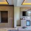 Отель Roas Hotel, фото 1