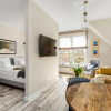 Отель Happy Stay Old Town Cosy Apartment 367, фото 20