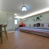 Отель Dan Bao Homestay, фото 13