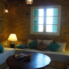 Отель Khanfous Retreat, фото 8
