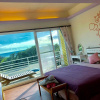 Отель 木棉花海邊小屋 (Kapok Seaside BnB- Kenting), фото 11