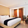 Отель Bogor Valley Hotel, фото 7