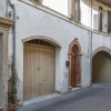 Отель Casa Costanza, фото 1