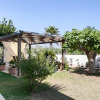 Отель Casolare I Tre Ulivi, фото 21