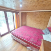 Отель OYO 93656 Villa Cassanova Syariah, фото 15