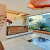 Отель Treebo Raj Elegance Manyata Tech Park, фото 27