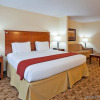 Отель Holiday Inn Express Hotel & Suites Phenix City - Columbus, an IHG Hotel, фото 29