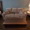 Отель Inn at The Colonnade Baltimore - A DoubleTree by Hilton Hotel, фото 34