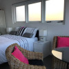 Отель Studio Sunrise, фото 9
