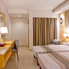 Отель Bali Rani Hotel, фото 6