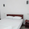 Отель Namal Garden Beach Hotel, фото 2