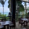 Отель Baan Krating Khao Lak Resort, фото 8