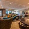 Отель Home2 Suites by Hilton Nashville Bellevue, фото 12