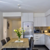 Отель La Residence du Park Apt 3, фото 9