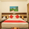Отель OYO 124 Clove Transit Hotel, фото 2