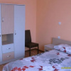 Отель Guest Rooms Mihaylovi, фото 3