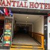 Отель Manantial Hotel No.002, фото 32