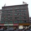 Отель Sunshine Inn (Dongguan Dalang), фото 2
