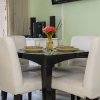 Отель Ocho Rios Vacation Resort Property Rent, фото 3