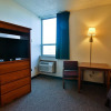 Отель Great American Inn & Suites, фото 5