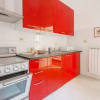 Отель Flat 2 Bedrooms 1 Bathroom - Levanto, фото 4