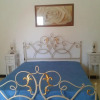 Отель Tenuta La Spezia, фото 3