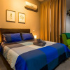 Отель Empire Damansara Residence Suites, фото 7
