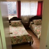 Отель Hostal Alameda, фото 18
