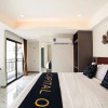 Отель Capital O 445 Ongkara, фото 3