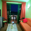 Отель Apartment With one Bedroom in Mogán, With Wonderful sea View, Shared Pool and Furnished Terrace, фото 3