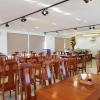 Отель Thanh Van Hotel, фото 33