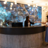 Отель May Beach Hotel, фото 31