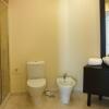 Отель My Place - Lisbon Lounge Suites, фото 6