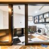 Отель Xi'an Hotel (Dongying Guangrao Ginza Mall), фото 2