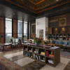 Отель The Orient Jakarta, a Royal Hideaway Hotel, фото 32