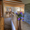 Отель Castel de Daval, фото 13