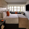 Отель The Dupont Circle Hotel, фото 38