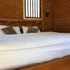 Отель Rovenluck Eco Cabana, фото 5